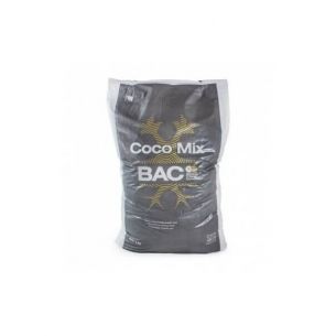 SUSTRATO COCO 40LT-BAC